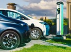 10 African countries with highest electric vehicle adoption