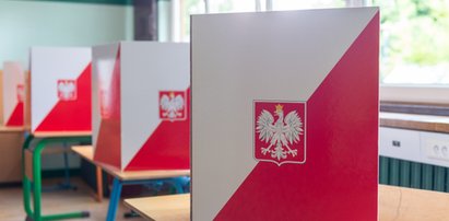 Wybory i referendum jednego dnia. Jak będzie wyglądało głosowanie? To musisz wiedzieć