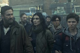 greenland 2 katastroficzny thriller akcji nowy zwiastun kiedy gdzie oglądać