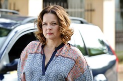 Jungowska straciła rolę, przez wagę: Odesłali mnie z kwitkiem