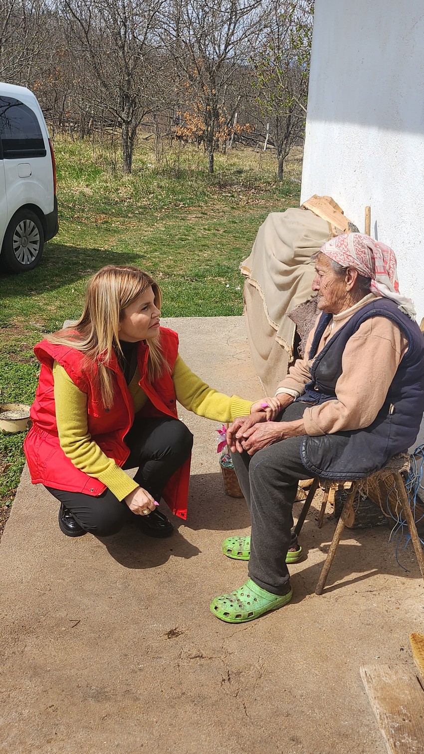 mtel akcija niste sami