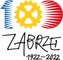 Urząd Miasta Zabrze