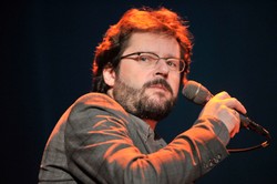 Polscy muzycy grają dla Polskiej Akcji Humanitarnej