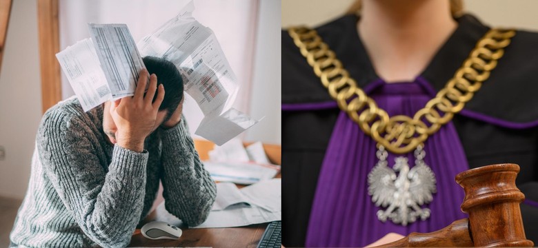 Uczennice alarmowały od miesięcy. Teraz zapadł długo oczekiwany wyrok