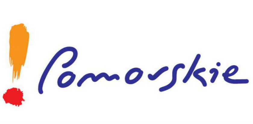 logo Pomorza