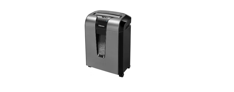 Fellowes W-61Cb