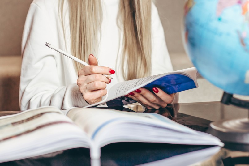 Trudny quiz z geografii. 20/20 tylko dla najlepszych