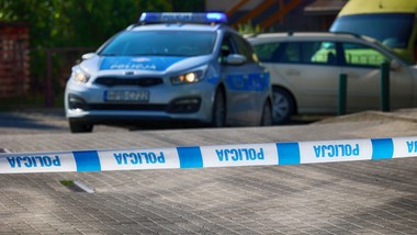 zabojstwo-danusi-jelenia-gora-hejt-dane-dziecka