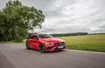 Mercedes CLA 220 4Matic