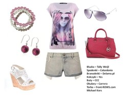 PasteLOVE inspiracje!