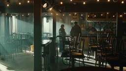 detektyw surprenant morderstwo na wyspie serial kryminalny wszystkie odcinki