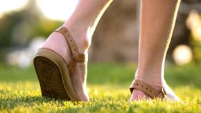 Die beliebtesten Freizeitsandalen für Damen im Vergleich
