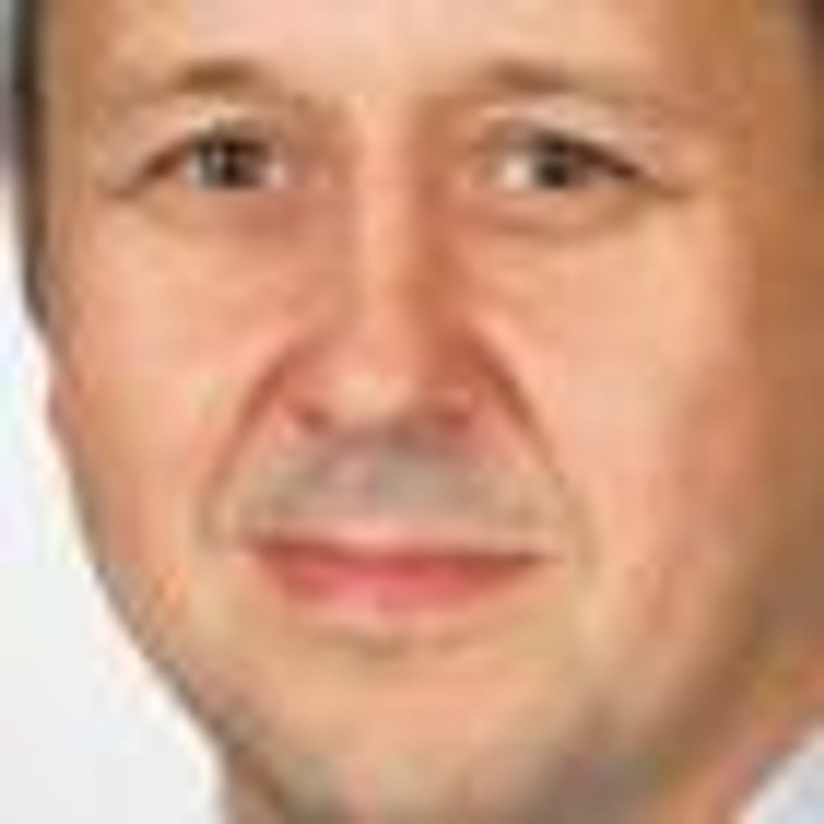 Mariusz Gąsiewski, wspólnik w Kancelarii Windmill, Gąsiewski & Roman: - Firmy zatrudniają prawnika w momentach kryzysowych, kiedy często niewiele można pomóc Fot. Archiwum