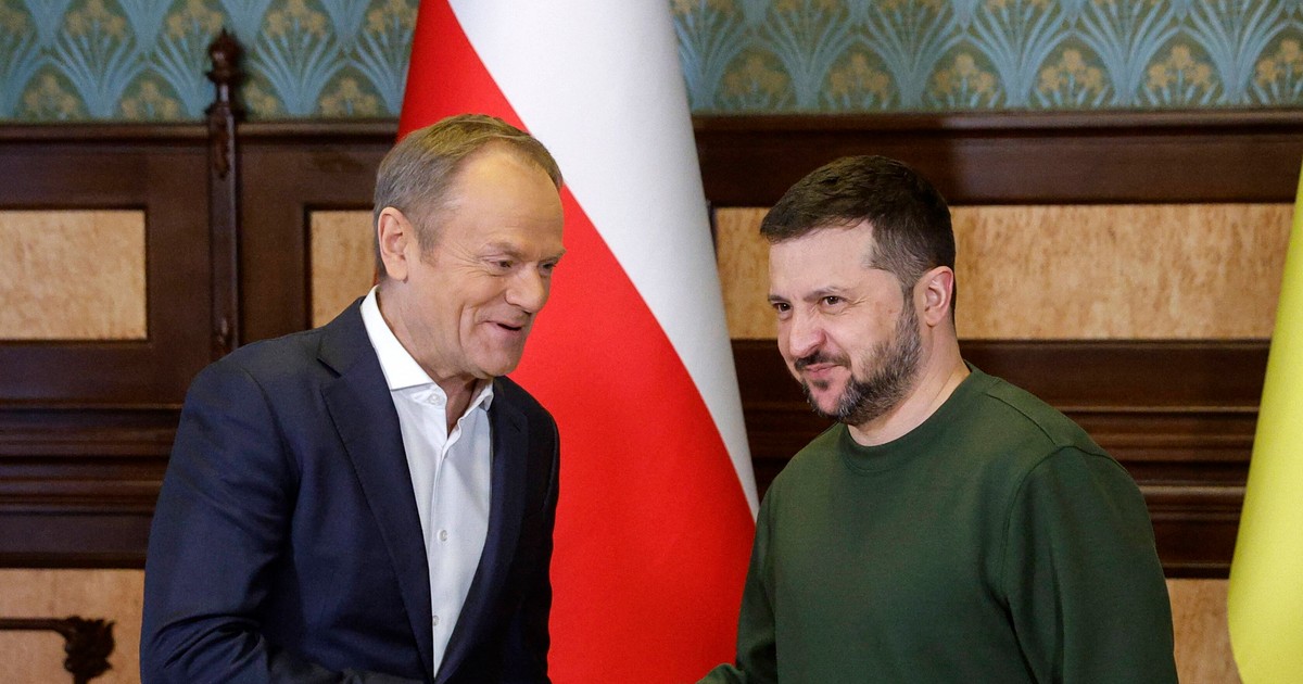 Czy Europa może pokonać Rosję? Już raz to zrobiła [ANALIZA]