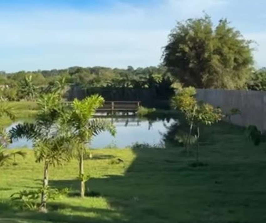 Brazilska policija pretresla objekte 