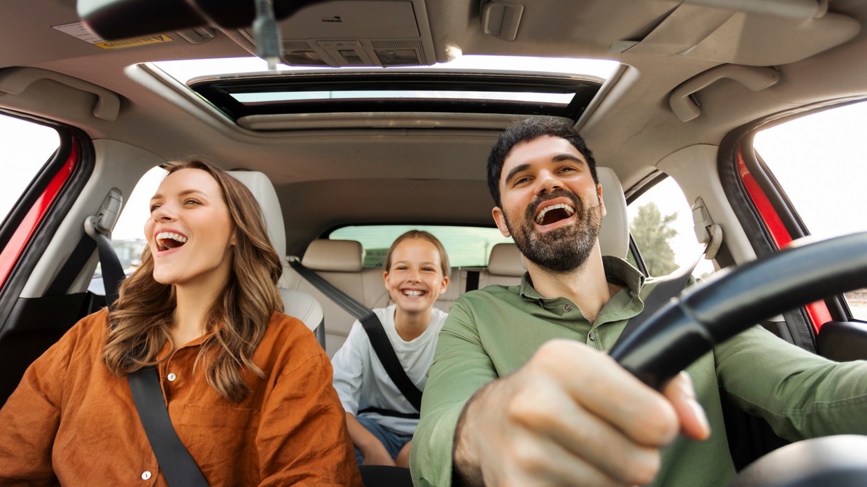 Jednoduchá prevencia môže zachrániť život.