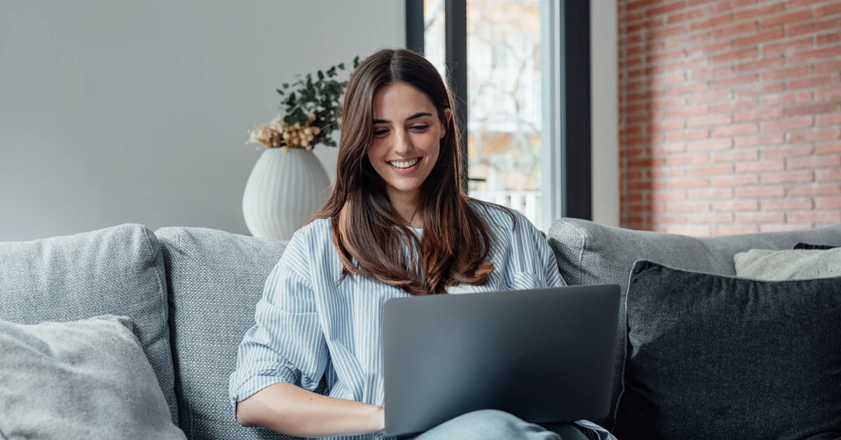 Piekielnie trudny quiz ortograficzny. 10/10 to dowód na mistrzostwo