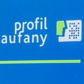 Profil zaufany — uwierzytelnianie tożsamości w sieci