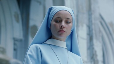 W Niemczech wybrano "najlepszy polski film". Triumfowała produkcja z gwiazdą "Lalki"