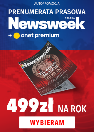 NW OP pakiet roczny 320x450 2 2025 26