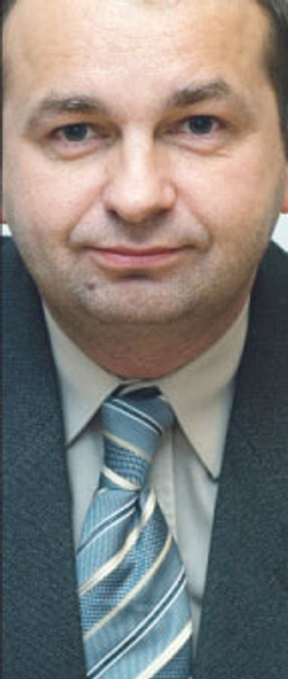 Komentarz GP: Groźna reforma