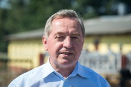 Kowalczyk z PiS: OFE nie miało nic wspólnego z zabezpieczeniem emerytalnym. Ci co je tworzyli, byli sprytni