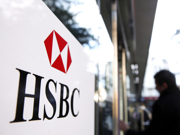 HSBC