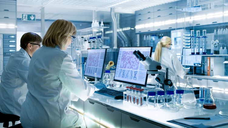 Richter cariprazine gyógyszer antipszichotikum kutatás