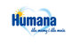 Humana