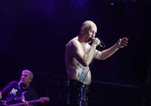 novi sad exit festival goblini