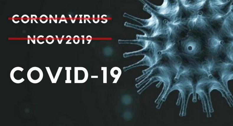 Ce sont quelques-uns des mots et des phrases que vous devez connaître pour comprendre le virus et comment prévenir l'infection et la propagation.
