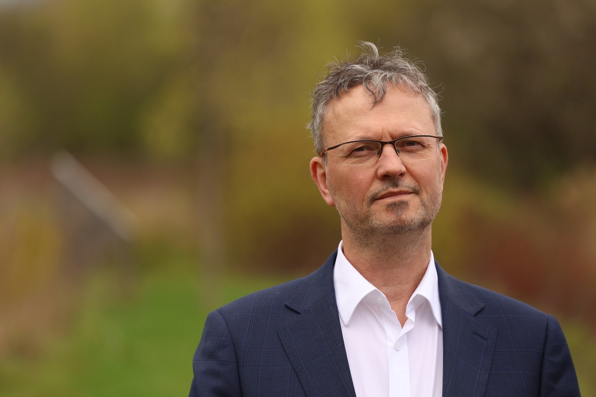 Pocztowcy apelują do premiera. Chcą zmian w rządzie. "Szkodliwy nadzór"
