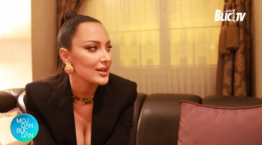 Aleksandra Prijović