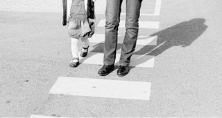 Europejska ochrona przed przemocą domową