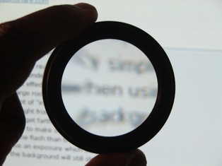 Najpierw żarcie, potem moralność. Jaki jest związek między procederem a sytuacją ekonomiczną ludności?