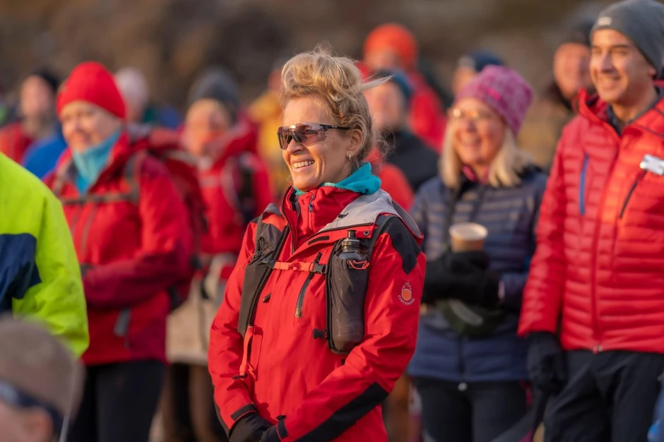 Island ima tek više od 1.600 zaraženih