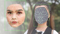 grok ai "rozbiera" polityków i dzieci. odpowiedzialność prawna za deep