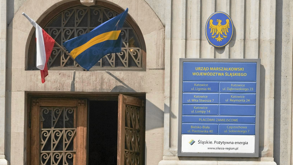 W poniedziałek, 31 sierpnia, biuro podróży Digitur złożyło do Urzędu Marszałkowskiego w Katowicach oświadczenie o niewypłacalności. Oznacza to, że firma nie jest w stanie wywiązać się z umów o świadczenie usług turystycznych zawartych z klientami. Niebawem ruszy zwrot pieniędzy dla poszkodowanych.