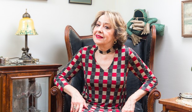 Svetlana Ceca Bojković