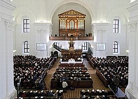 debrecen-nagytemplom-d00001209244dc26346f0