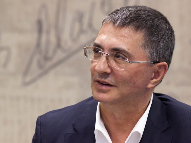 Ruski kardiolog tvrdi da se u ovom tipu hrane krije najstrašniji otrov za čoveka 