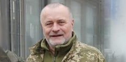 Przerażające ustalenia dziennikarzy śledczych ws. "Brody". Polski gangster okradał członków Legionu walczącego w Ukrainie?