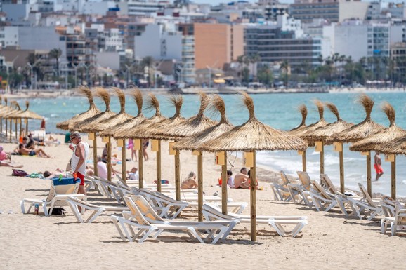 Turistički trikovi koji prazne novčanik: Stručnjak savetuje kako da ih izbegnete