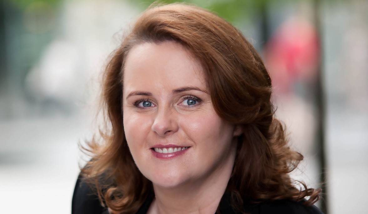 Joanna Ogorzałek, radca prawny z warszawskiej kancelarii AMlegal Kancelaria Radców Prawnych o wyroku Sądu Najwyższego z 14 listopada 2013 r., sygn. akt IV CSK 162/13.