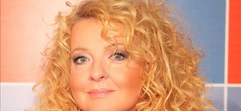 Magda Gessler krytykuje kulinarne zwyczaje Polaków