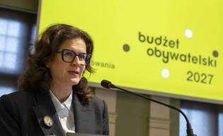 Budżet Obywatelski w Gdańsku rozstrzygnięty. Wybrano 123 projekty