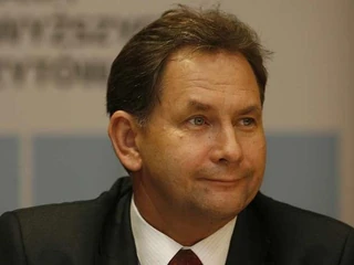 Dariusz Lubera