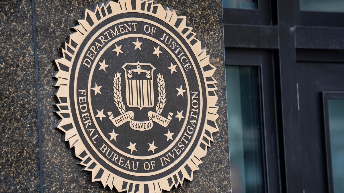 Azonosították a merénylőt: az FBI szerint ez a férfi lőtt rá Donald Trumpra – Megrázó videó került elő