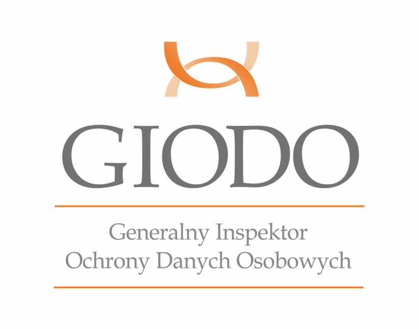 Logo GIODO