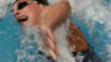 MP w pływaniu: "złoty" Korzeniowski na 200 m